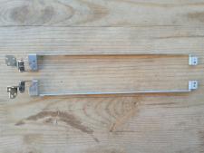 Завіси Acer&nbsp;Aspire&nbsp;5110